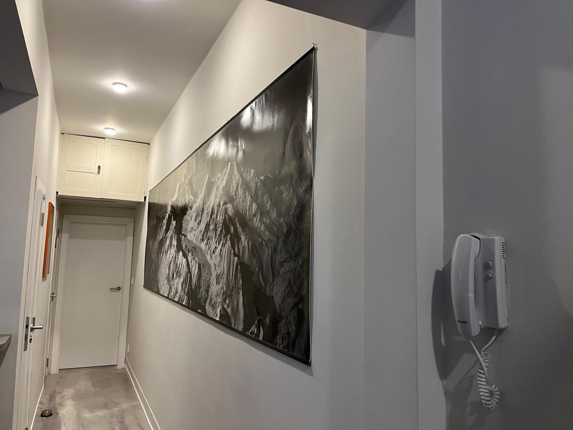 Top Central Place With 2 Bedrooms In Sofia Zewnętrze zdjęcie